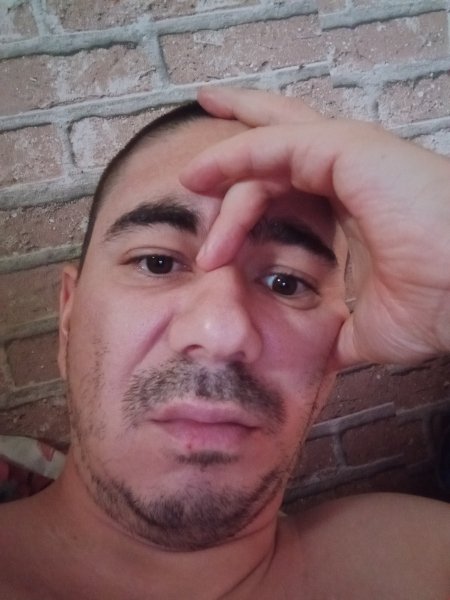 IMG 20240926 172913