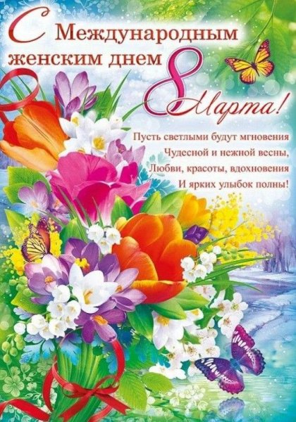 4e8952b58dbca1c9c9746ee965c61858