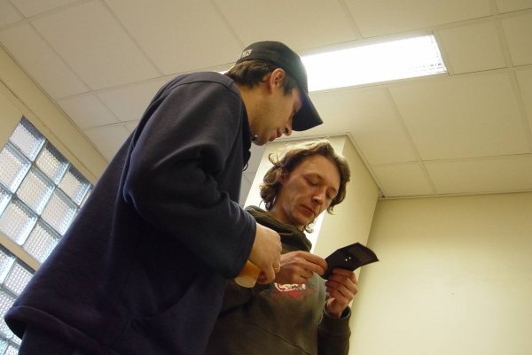 IMG 20250830 211859 344