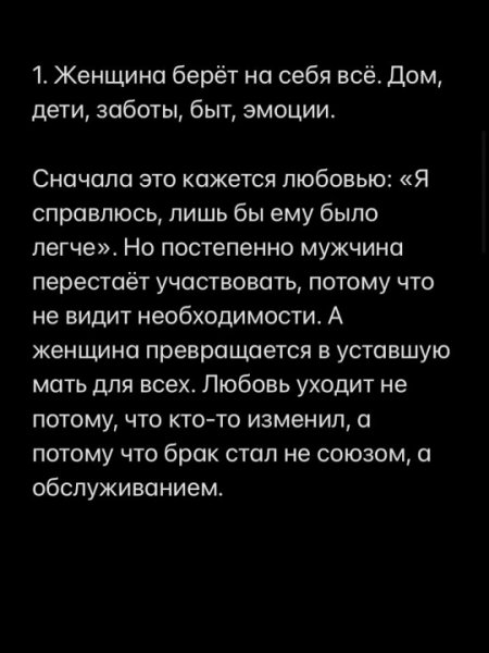 -jlfRxZh-B3TWQZTqVc6udxbZ3JFtKfExCIVQfNaNTxHQm8eG8p0SZVSaFGR