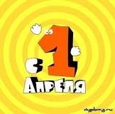 images-3