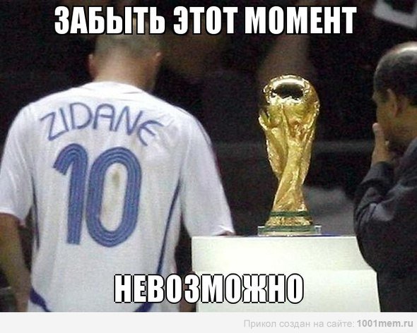EsltMbdipFo
