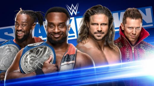 Wwe (396)