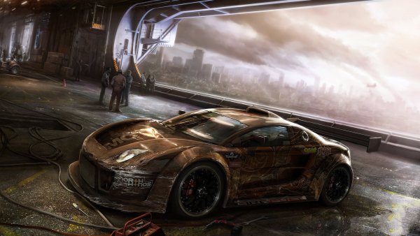 Computerdesktopwallpaperscollection845 010
