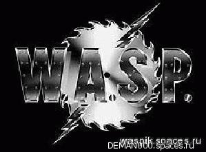 70e709f29e52acf785d83402d8970ff6 nasimke