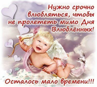 getImage (14)