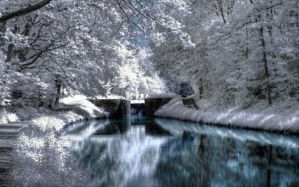 Super mix wallpapers 102 (0457)