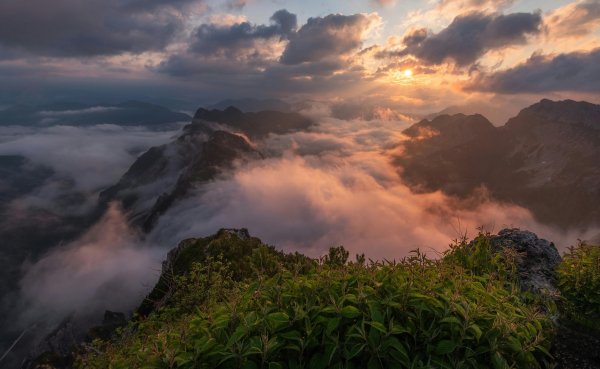 Pexels-dreamypixel-6047300