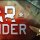 needforspeed carbon save file 27