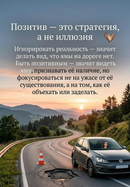 BRvHzldMgiFlgeTYiddL09fXncZ44-6WVzs9FgNWslE3PQV6kxNemwiXQI7l