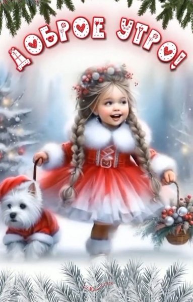 55f4fc8f7a6c0fd9c2afdcd63bc23136