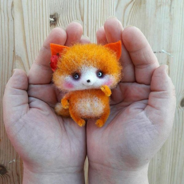 d837ffbb48ba7dbcb007e97efd16