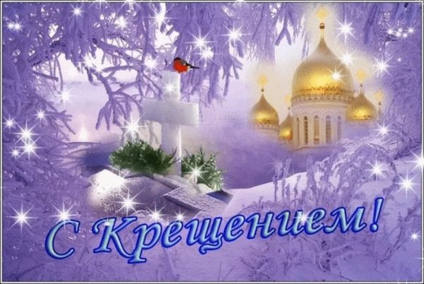 IMG-b6821681ff6333bbbddeedda6d1c6937-V