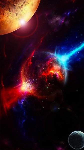 Galaxy 568 1080x1920px