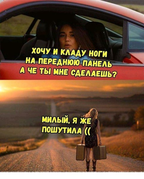 FB IMG 16961778154945010