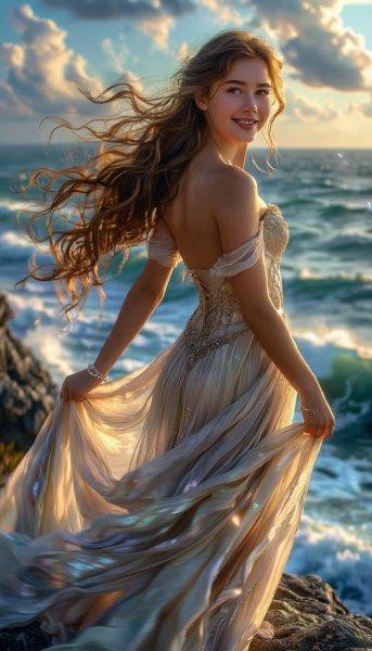 cdaa6f0511f09eb62e469673a1ac 3