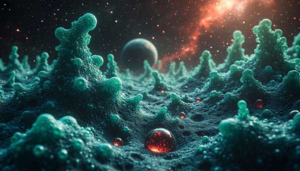 a14fe25d11f0986ac6fd66dc5d0b 4