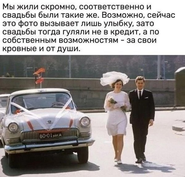 IMG 20260310 023737