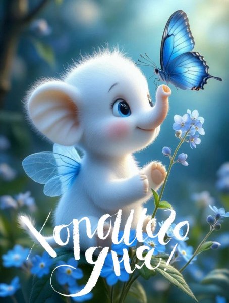 Efe3885ac0603ade12460adea0b8ba35