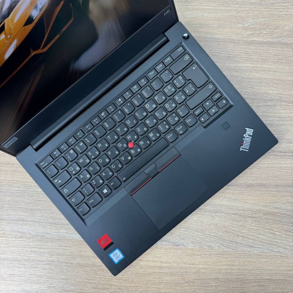 -5386653919020702993 121