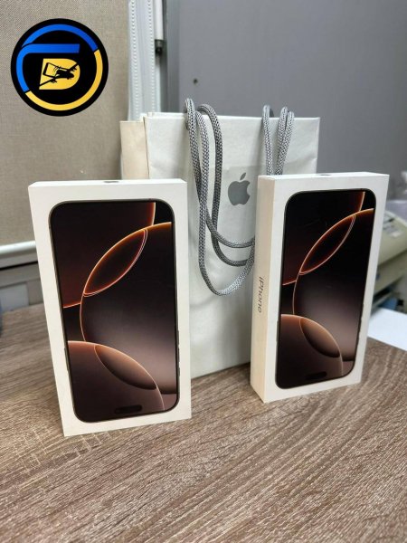 -5433755335002286219 121