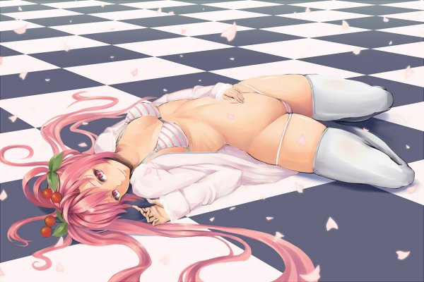 ANIME-PICTURES.NET - 189593-1650x1100-vocaloid-hatsune+miku-s