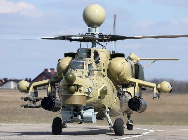 mi-28ub