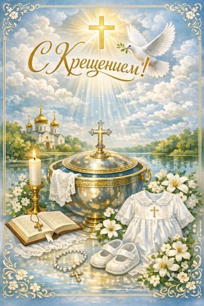 Photo 2026-01-18 21-57-54