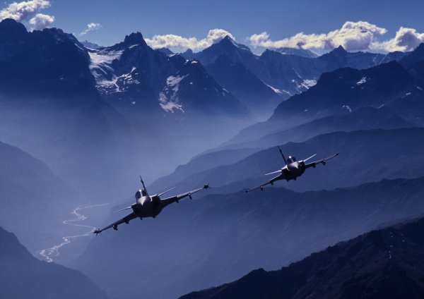 planes 01