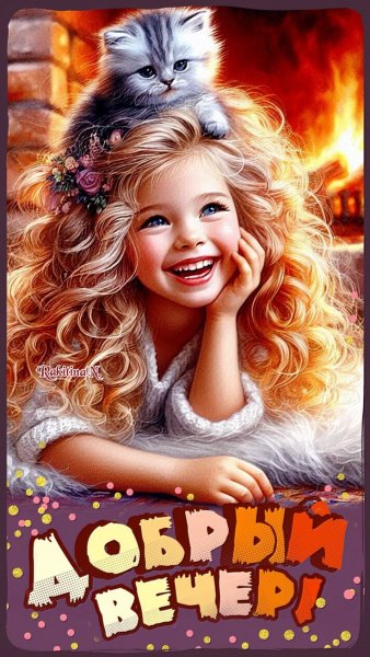 9df309d2edb5115a9d5eb06947807d30