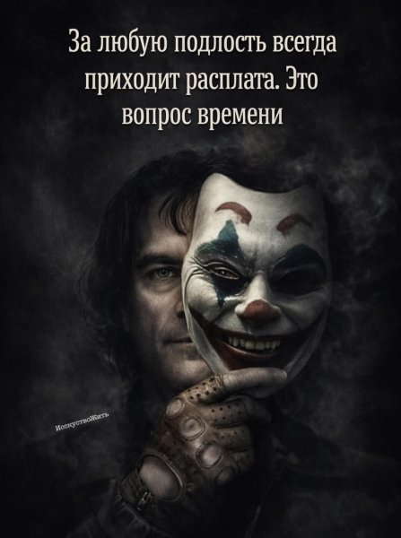 picture_408997772