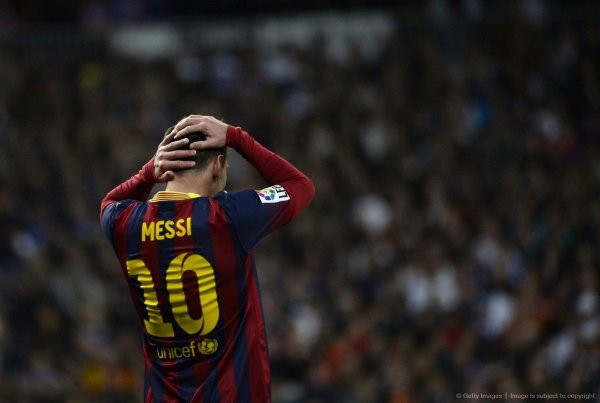 29.tur vs. Real 09