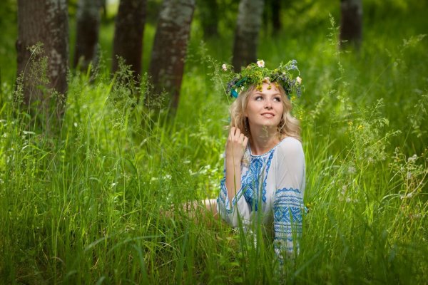 (433.)