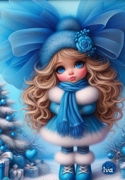 Db164b2188365e7201cfa7016a3ed565