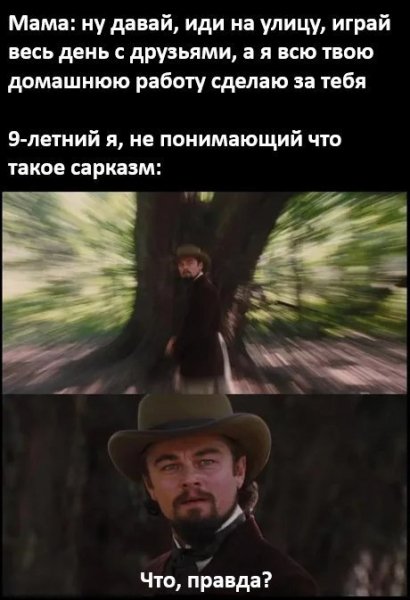 83d7edaf3e 20510857
