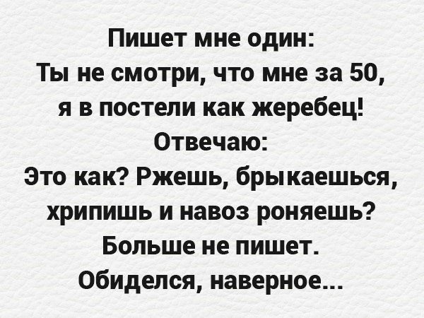 yeYuLLr5q5Q