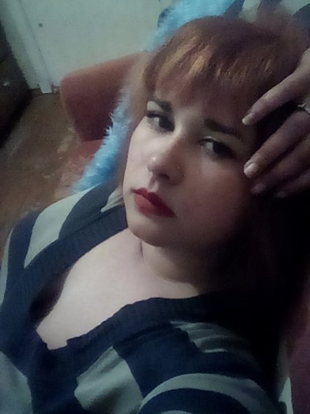 IMG 20180510 003055