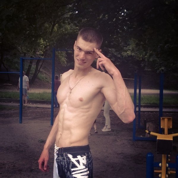 VK Saved Photo 636025269161356405