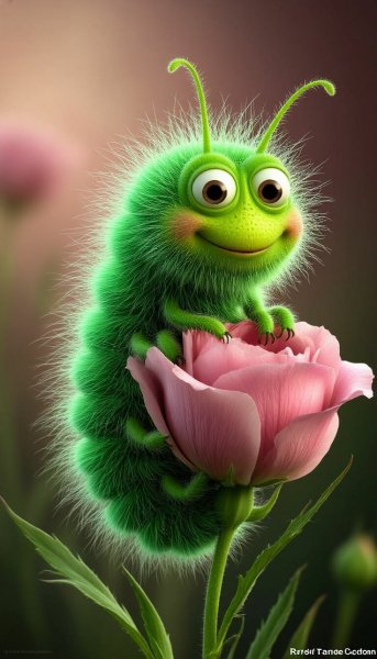 Dadbd8e34e21eecc3c42d4b5a9dbdc51