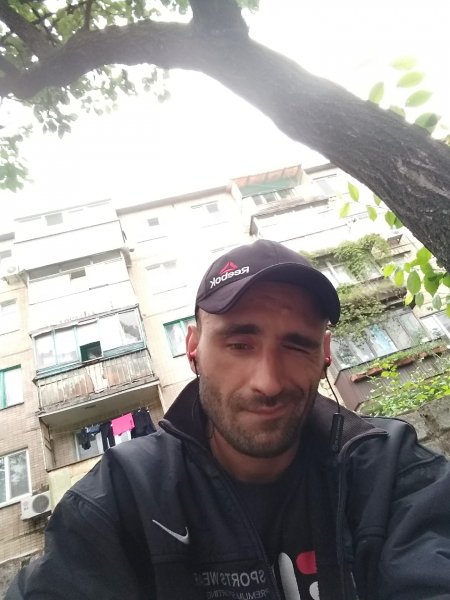 IMG 20210618 132336
