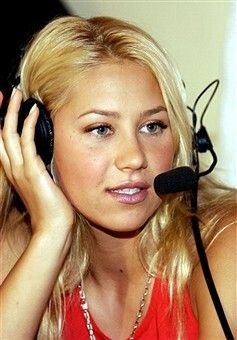 50baa9feea4d0430b0db1e38a662bd53