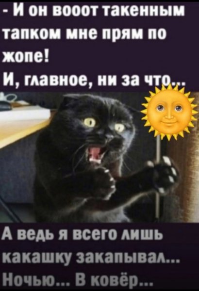 2LhtsVQiBxU