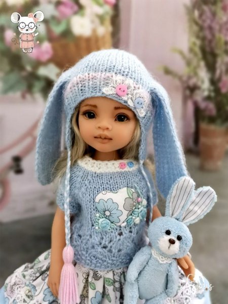 Ddf90fe11a260398e7ef731850efcd64