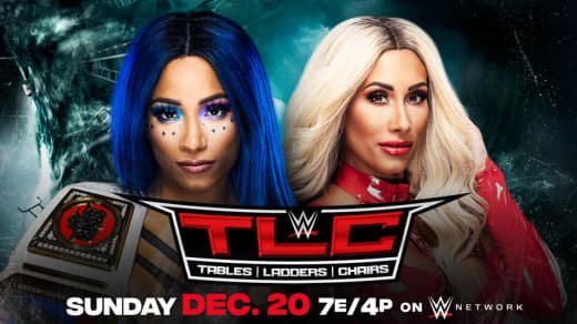 Wwe (528)
