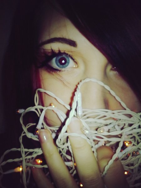 16-12-20-23-26-15-296 deco