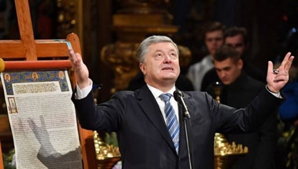 К.Канонизирован )))