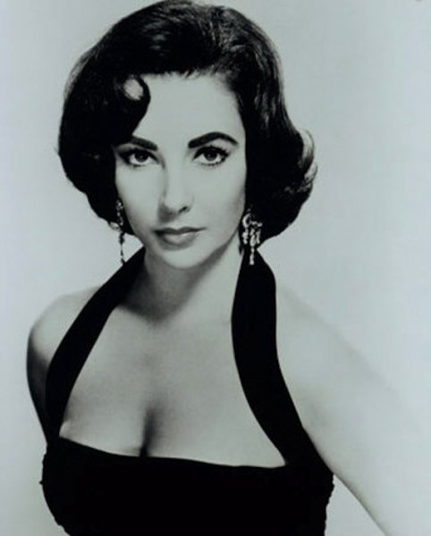 elizabeth taylor3 23 11b