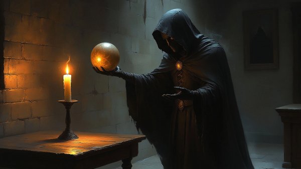 Effbbf3c7b8911f08b3c5a1bf64fe6a6 2