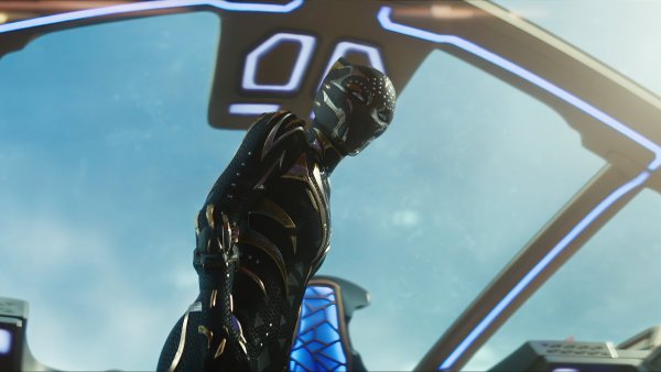 Shuri-black-panther-panther-2-4k-wallpaper