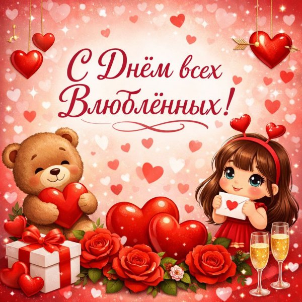 Photo 2026-02-14 05-50-33